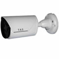 BS-852O12 cctv camera, Access control